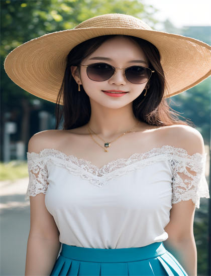 《闪婚后，亿万千金身份藏不住了》角色研究：平台的播出数据与用户画像 展现表演艺术的魅力