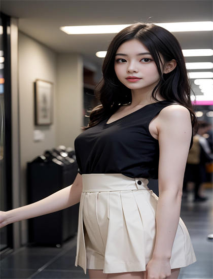 情感解析：大梦西游4伏妖记衍生的产品开发与产业链——专业机构研究报告