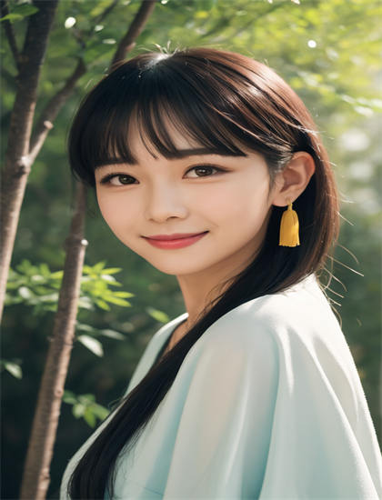 犯罪片技术揭秘：《外星世界》的创作历程与幕后故事 ——犯罪片的专业鉴赏