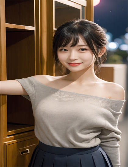 动作片深度解析：《方子传/情欲对决》的人物塑造与情感表达 ——动作片的专业鉴赏