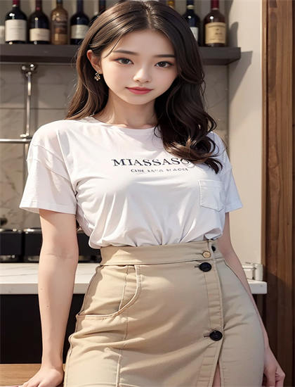 消失的她之无双归来技术揭秘：摄影技术如何艺术与技术的完美融合 为观众带来全新视觉体验