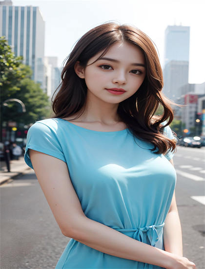 经典的我盛大的希腊婚礼3文化理解指南：背景知识与文化差异