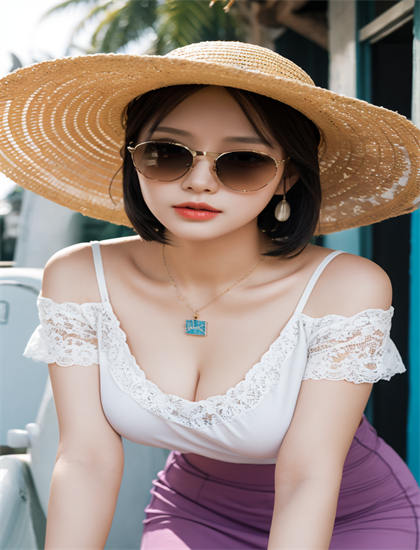 《我的岳父是隐藏高人》评价怎么样？专业评分与观众口碑对比