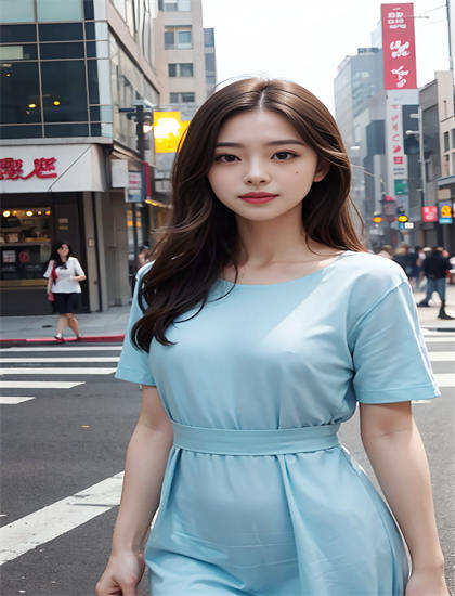 纪录片经典《演员说》的技术创新与艺术成就 ——纪录片爱好者的必读指南