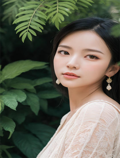 《道具文化》哲学思考分析教科书式的：生命意义与存在价值解读