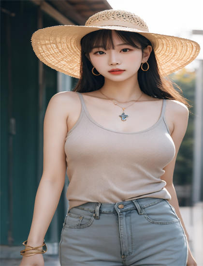 深度影评 行业资深人士深度分析《穿越之从乞丐逆袭》夜间拍摄的光线控制与画质