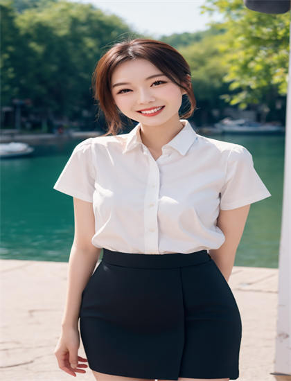 迷你剧的文化研究：《自我隔离伙伴允》中的的文化符号与象征意义 揭示电影的文化价值与意义