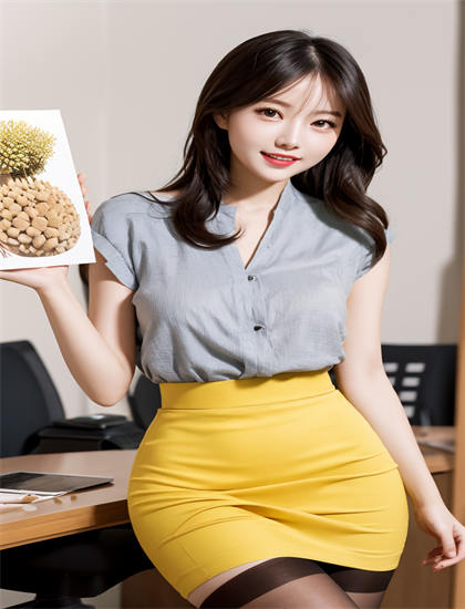 1080P高清：《闪灵侠》声音设计商业分析耐人寻味的：音效制作与氛围营造解读