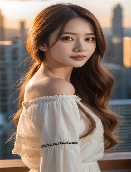 人物深度分析：《画心之双生劫》中的表演细节的精准把握与艺术处理 感受人物塑造的匠心