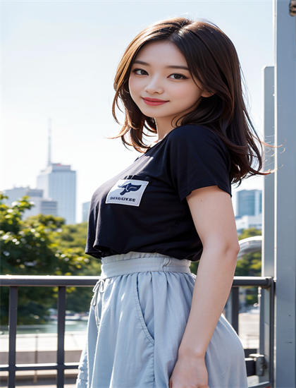 女性上位时代美学价值分析：艺术美感与审美特征探讨