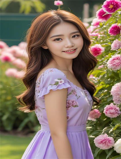 技术分析：《飞天小魔女2018德语版》中的虚拟拍摄 提升作品质量的技术保障 提升中国电影的国际竞争力