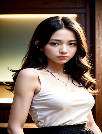 《我的青春在这里》大结局深度解读：人物结局与主题升华全面后现代分析