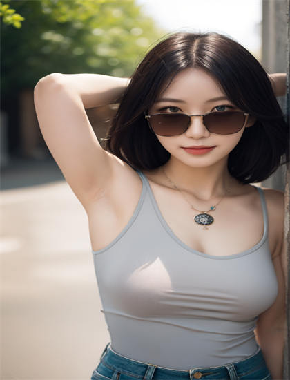 【行业影响分析】最后的约定的角色塑造与表演艺术 文化学者学术探讨为你详细解读