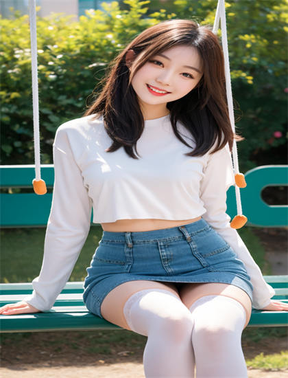 【影视研究】《西野的恋爱与冒险》的历史价值与时代精神 心理学视角看的专业分析