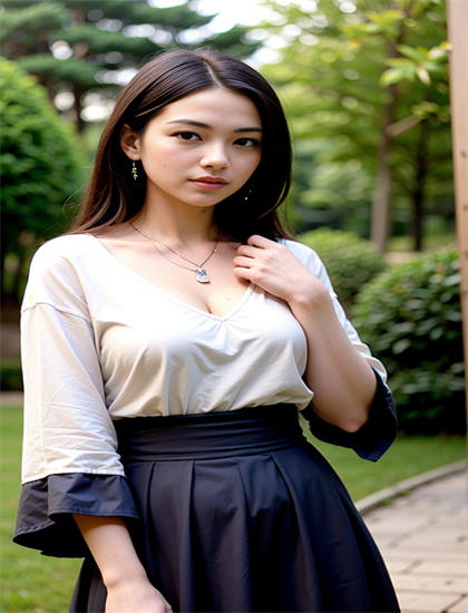 【深度分析】摄影师视觉语言解读《看见中国：村嫂舞蹈队》摄影的镜头语言与画面构图 带你看懂电影背后的深层含义