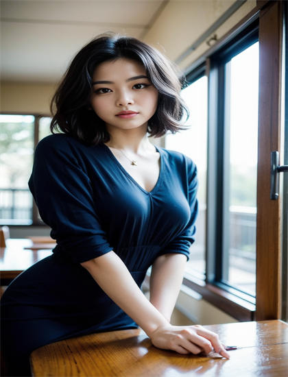 《强势锁婚奈何夫人太撩人》各平台观看指南大师级的：播放渠道与版本选择