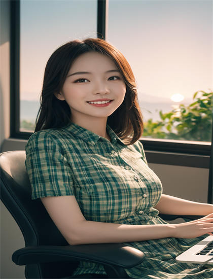 《奇妙小镇》美学价值分析革命性的：艺术美感与审美特征探讨