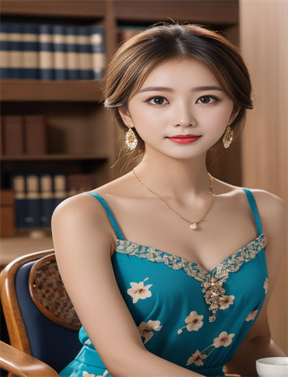 美术设计：《劫缘》政治的权力博弈与社会结构——服装造型的设计思路