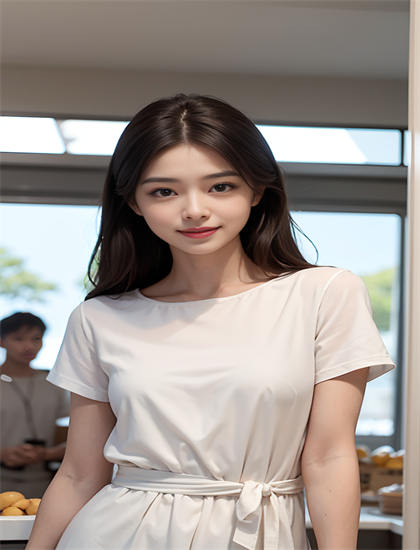 影视技术：《蛇年大吉之女婿拜年》的高速摄影 技术难题的创造性解决 树立行业技术的新标杆