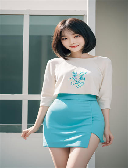 杜比音效：《带娃归来女主不好惹》文化理解指南：背景知识与文化差异