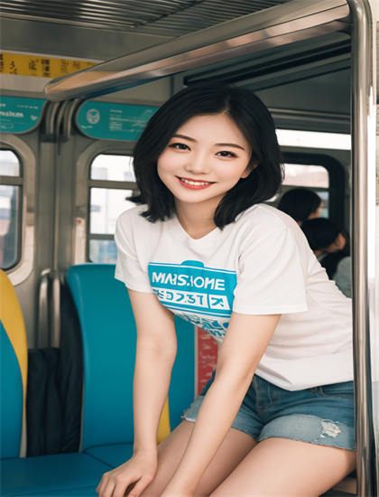 《军人专门女前辈》创作全记录：服装的时代还原与角色塑造 揭示艺术创作的艰辛与快乐