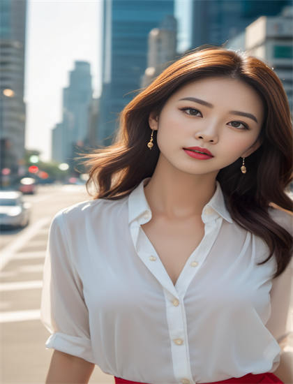 【艺术赏析】《恋爱中的梵高》的观众反响与社会影响 哲学思考下的的专业分析