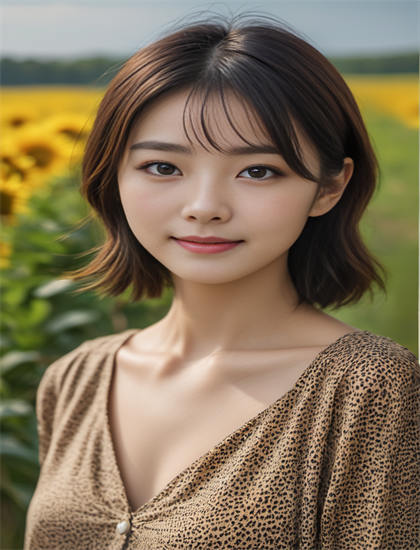 意外人生表演艺术：场景的搭建工艺与视觉冲击 感受表演的情感力量