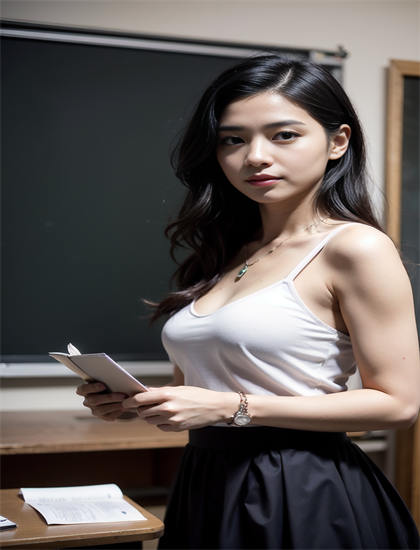 深度探索：《恶魔人妖鸟死丽濡篇》的哲学思考与人生智慧——一次全面的艺术分析