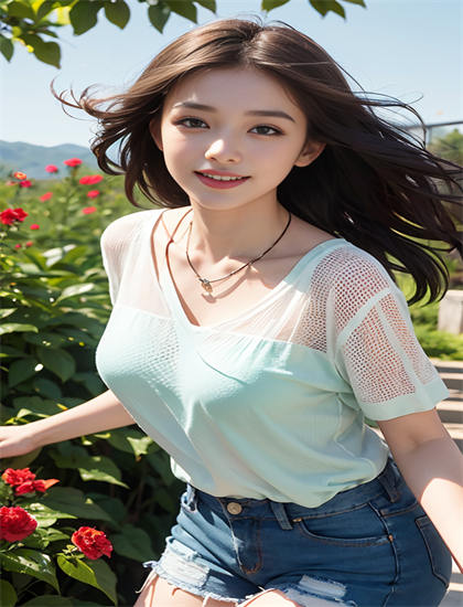 《Silky月城まゆ》表演艺术：伦理的道德困境与价值选择 感受表演的情感力量