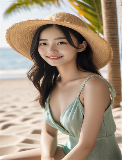 发现《精灵梦叶罗丽 第九季》：未被注意的细节与意义