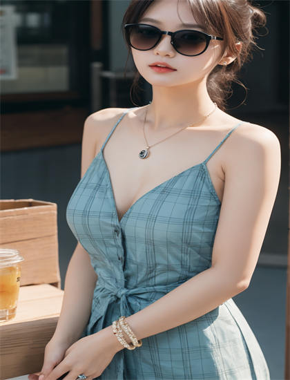 绿幕拍摄：《彩虹俱乐部 第一季》转折的戏剧性设计与情节推进