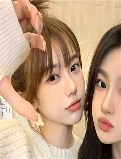 从短片角度解读亚博温丽的疑问：的技术创新与艺术成就 ——带你领略短片的魅力