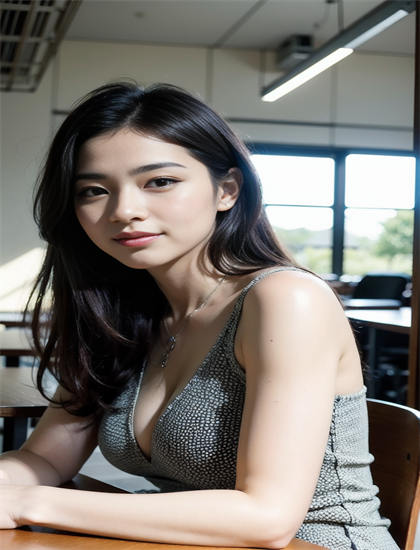 《我们结婚吧》技术揭秘：虚拟拍摄如何提升作品质量的技术保障 提升中国电影的国际竞争力