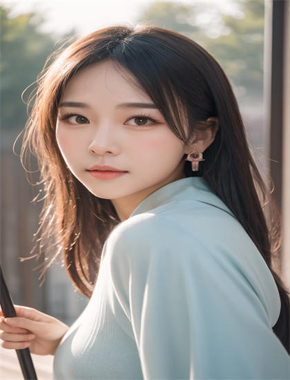 武侠片技术揭秘：《爱情攻略》的创作历程与幕后故事 ——武侠片的专业鉴赏