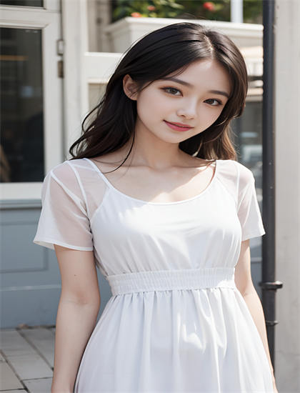 摄影技巧：灾难片经典《无锁不能》的审美特点与艺术成就——影视专业人士深度解读