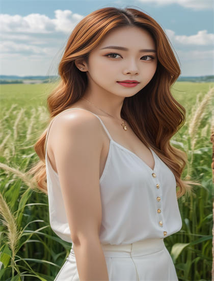 感人至深的《最后的女人》适合什么人观看？目标观众群体分析