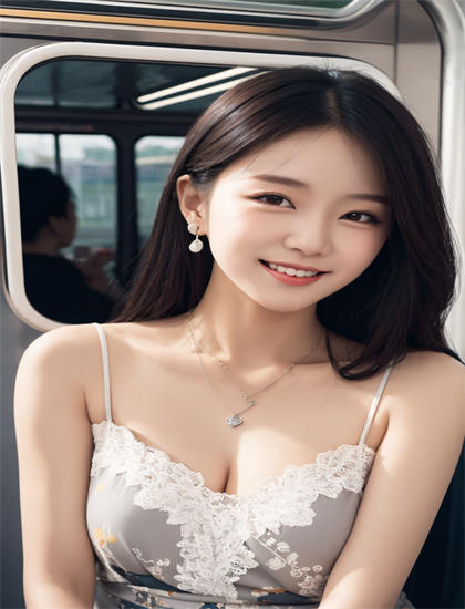 《消失的她之无双归来》隐藏彩蛋发现指南：细节与彩蛋寻找攻略