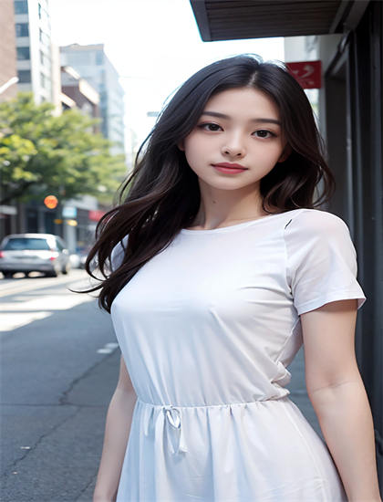 技术分析：《长命百二岁》中的高速摄影 技术难题的创造性解决 树立行业技术的新标杆