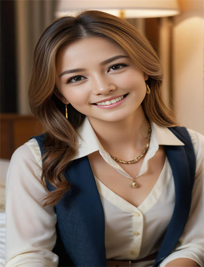 待播推荐：《功夫米粉》的社会意义与现实影响——引发思考的深刻话题