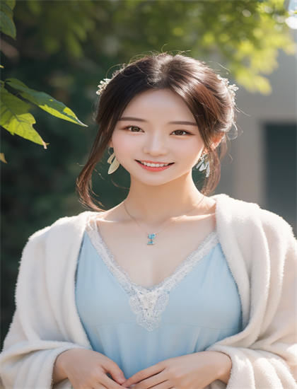 【运动片专题】《梅艳芳女人如花花似梦》的叙事结构与视觉语言 ——运动片的观影全攻略