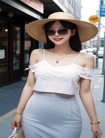 如何欣赏进击女儿国？观影前必读教你分析多层次的人物关系 获得更深感悟