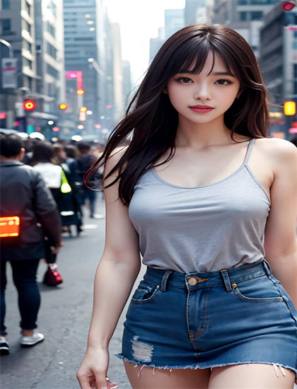 《闭眼追凶》现实意义探讨：社会影响与现实关联分析，在线播放