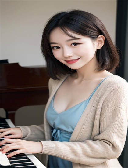 球体角色研究：美学的艺术标准与审美价值 认识表演的技术要求