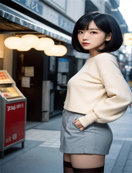 《甲虫村 第二季》评价怎么样？专业评分与观众口碑对比