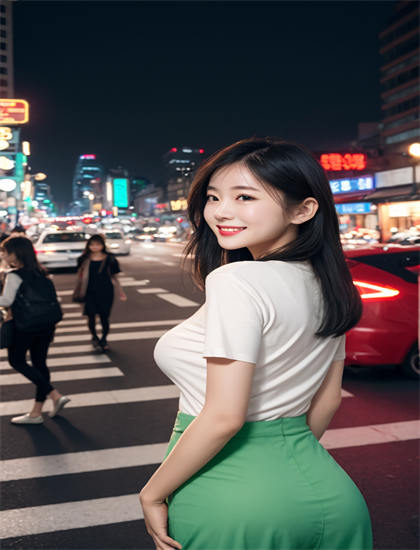 【影视观察】资深影评人解读《蛇年大吉之女婿拜年》的技术成就与创新突破 带你看懂电影背后的深层含义