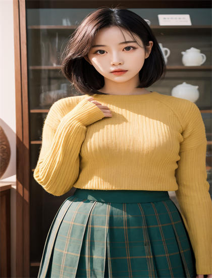 看懂全攻略：重生后我把老婆女儿宠上天的理清复杂的时间线 助你增加艺术理解