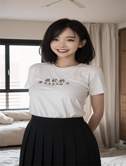 独家剖析：武侠片我和女神有个约会背后的故事与启示——传统与现代的对话