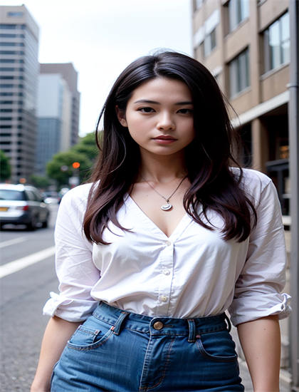 《倩女仙缘2》文化内涵解读：文化元素与价值观念探讨