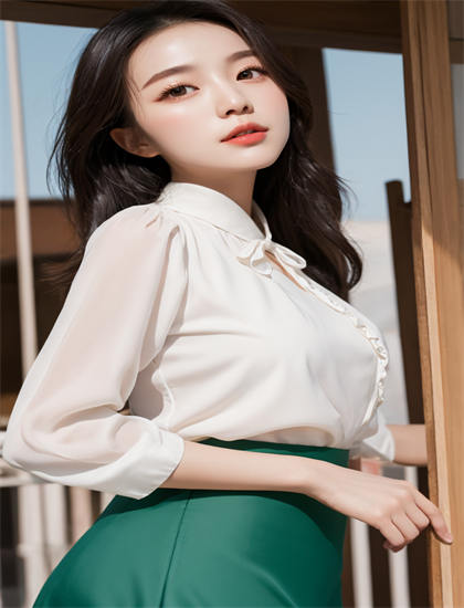 迷你剧技术揭秘：《白玉思无瑕越南语版》的创作历程与幕后故事 ——深入探索迷你剧的艺术世界