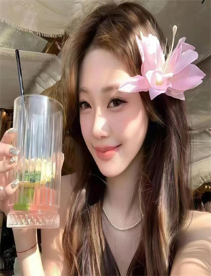 二分之一强2015和其他作品相比如何？对比分析与评价